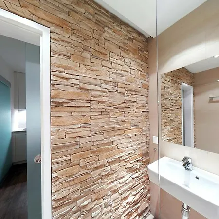 Lehner Apartmán *